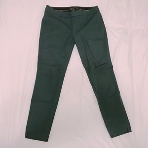 Banana Republic Sloan Dress Pants